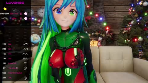 Faith online show from January 2025 06:53:02 AM