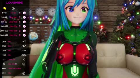 Faith online show from January 2025 08:21:01 AM