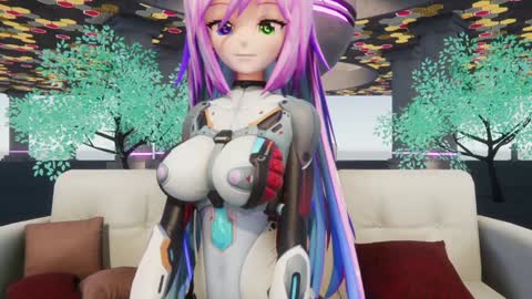 Faith online show from February 2025 07:52:01 AM