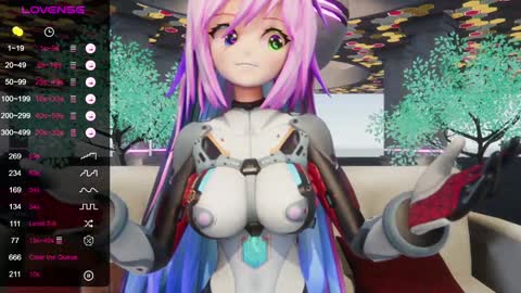 Faith online show from February 2025 06:54:01 AM