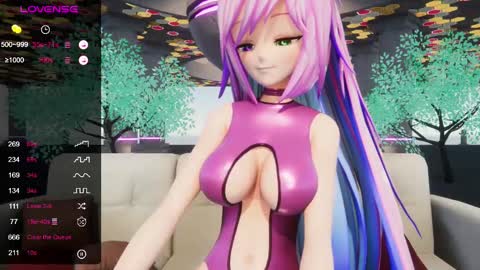 Faith online show from February 2025 08:17:01 AM