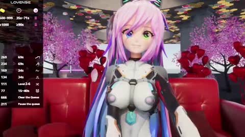 Faith online show from March 2025 07:41:01 AM