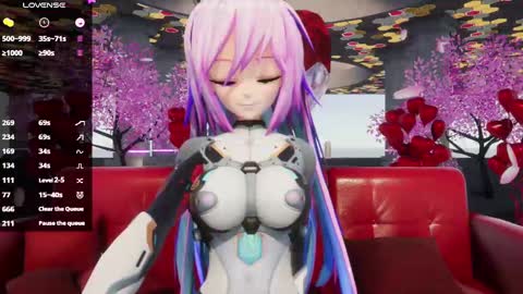 Faith online show from March 2025 06:51:01 AM