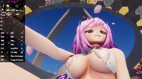 Faith online show from October 2025 07:39:01 AM