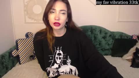 _cotton_candyy online show from November 2025 09:28:02 AM