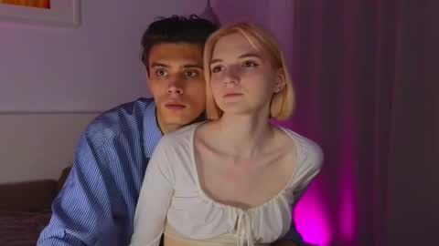 Stacy online show from October 2025 10:45:02 PM