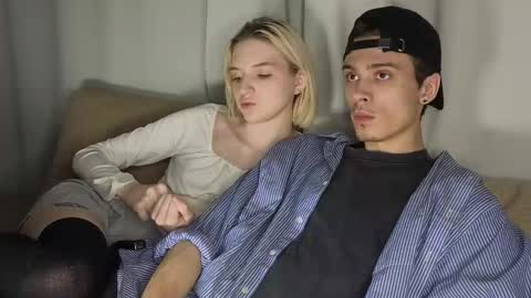 Stacy online show from January 2026 02:52:02 PM