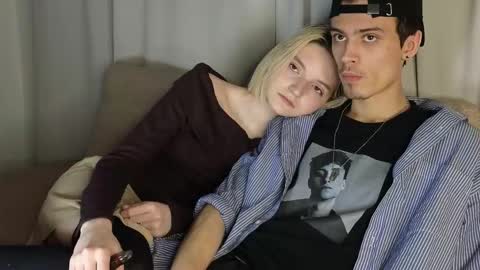 Stacy online show from January 2026 06:12:02 PM