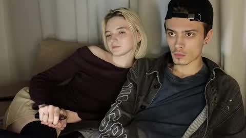 Stacy online show from January 2026 04:22:02 PM