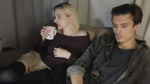 Stacy online show from January 2026 07:56:02 PM