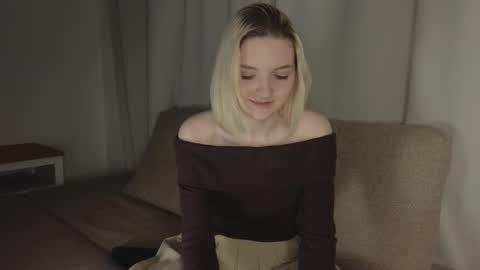 Stacy online show from February 2026 06:35:01 PM