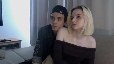 Stacy online show from February 2026 06:41:02 AM