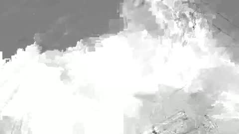 _craftsman online show from October 2025 11:24:01 AM