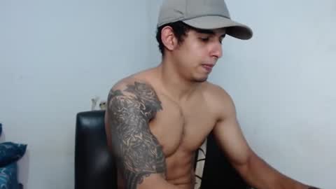  crissgex  online show from June 2026 07:56:01 PM