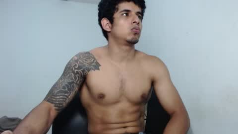  crissgex  online show from June 2026 09:06:02 PM