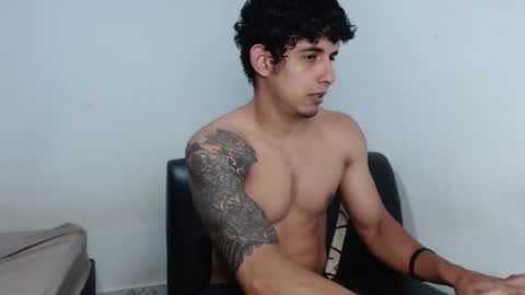 crissgex  online show from June 2026 04:07:02 AM