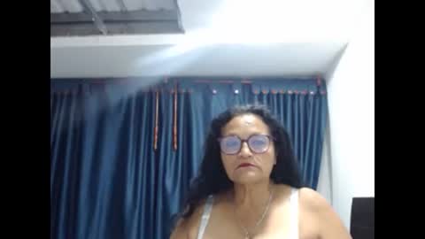 _cristal15 online show from January 2026 04:17:02 AM