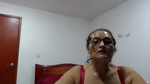 _cristal15 online show from February 2026 02:34:02 AM