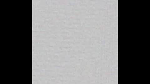 50 OFF TODAY  onlyfans cristianlopezbf online show from December 2024 11:23:02 PM