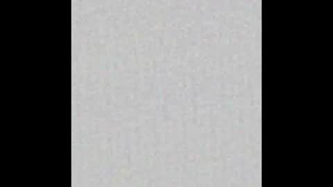 50 OFF TODAY  onlyfans cristianlopezbf online show from January 2025 08:26:02 PM