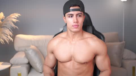 50 OFF TODAY  onlyfans cristianlopezbf online show from January 2025 05:58:01 PM