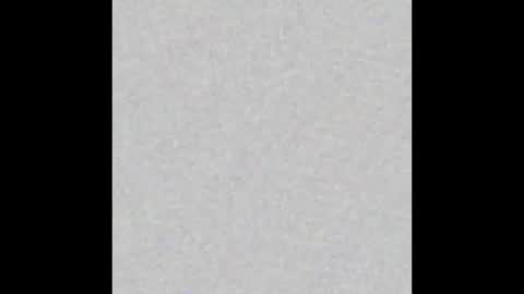 50 OFF TODAY  onlyfans cristianlopezbf online show from January 2025 10:02:01 PM