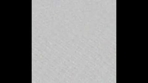 50 OFF TODAY  onlyfans cristianlopezbf online show from January 2025 11:13:01 PM