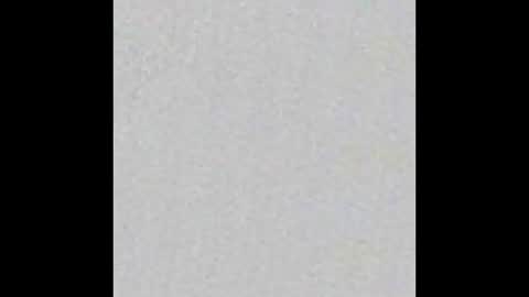 50 OFF TODAY  onlyfans cristianlopezbf online show from January 2025 06:57:01 PM