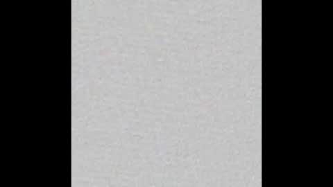 50 OFF TODAY  onlyfans cristianlopezbf online show from February 2025 02:07:01 AM