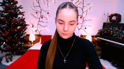 Snapshot of _cuddle_bug_ chatting on January 2026 12:40:01 PM Erika online show from January 2026 12:40:01 PM