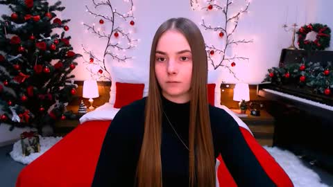 Snapshot of _cuddle_bug_ chatting on January 2026 03:15:01 PM Erika online show from January 2026 03:15:01 PM