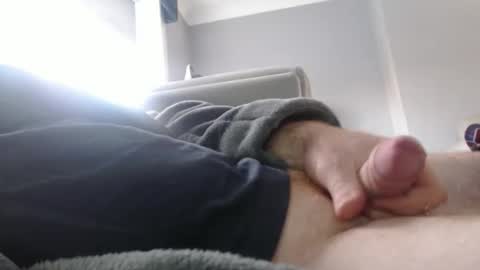 _cum4u_112 online show from March 2026 07:45:01 AM