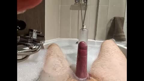 Snapshot of _cum4u_112 chatting on April 2026 07:20:02 PM _cum4u_112 online show from April 2026 07:20:02 PM