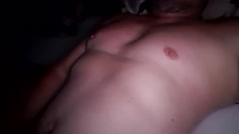 Snapshot of _cume_mmm chatting on July 2026 05:03:02 AM _cume_mmm online show from July 2026 05:03:02 AM