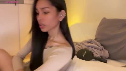 Tiko online show from October 2025 06:18:01 PM