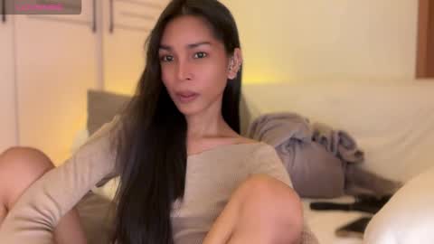 Tiko online show from October 2025 02:39:02 PM