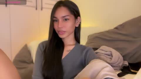 Tiko online show from October 2025 07:12:01 PM