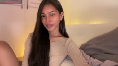 Tiko online show from November 2025 12:26:01 PM