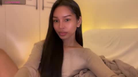 Tiko online show from November 2025 03:50:01 AM