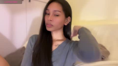 Tiko online show from November 2025 09:18:01 PM