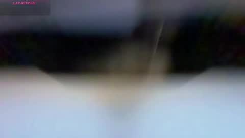 Tiko online show from January 2026 10:17:01 AM