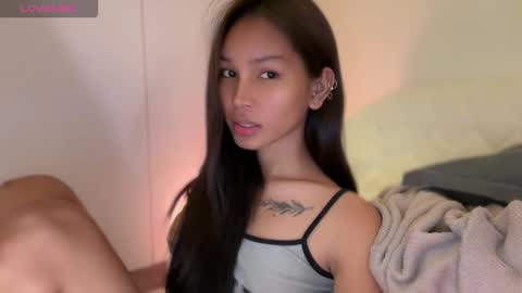 Tiko online show from February 2026 02:24:01 PM