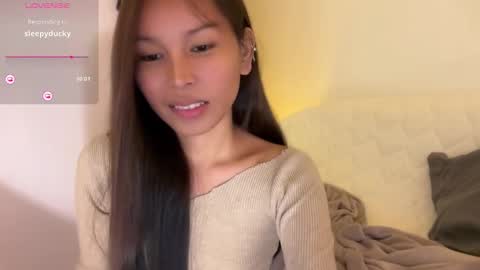 Tiko online show from March 2026 05:28:01 PM