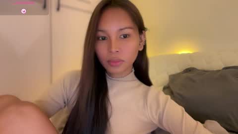 Tiko online show from March 2026 06:23:01 PM