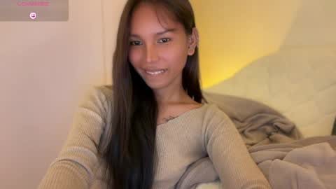 Tiko online show from April 2026 04:26:01 PM