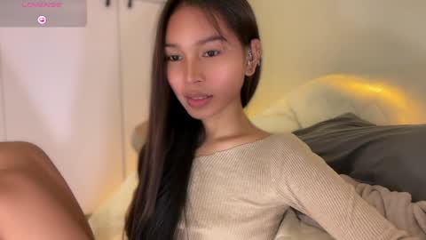 Tiko online show from April 2026 09:25:01 AM