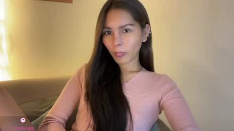 Tiko online show from July 2026 06:43:02 PM