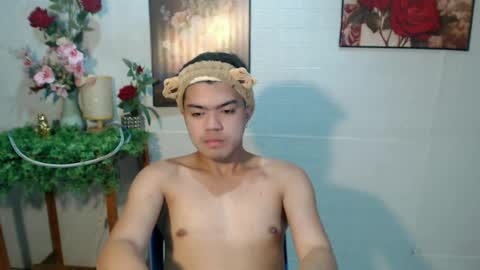 Russ online show from June 2026 02:14:02 AM