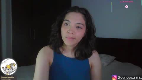 Snapshot of _curiouskitten_ chatting on February 2026 02:32:02 AM sara again3 online show from February 2026 02:32:02 AM