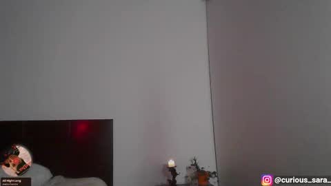 Snapshot of _curiouskitten_ chatting on March 2026 02:06:02 AM sara again3 online show from March 2026 02:06:02 AM